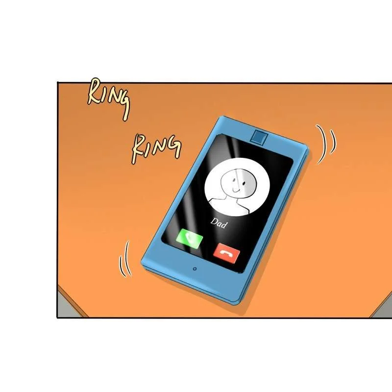 unOrdinary Chapter 21 Gambar 6