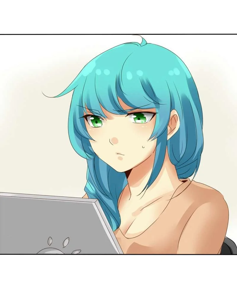 unOrdinary Chapter 22 Gambar 11