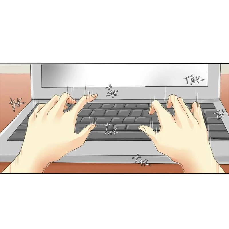 unOrdinary Chapter 22 Gambar 14