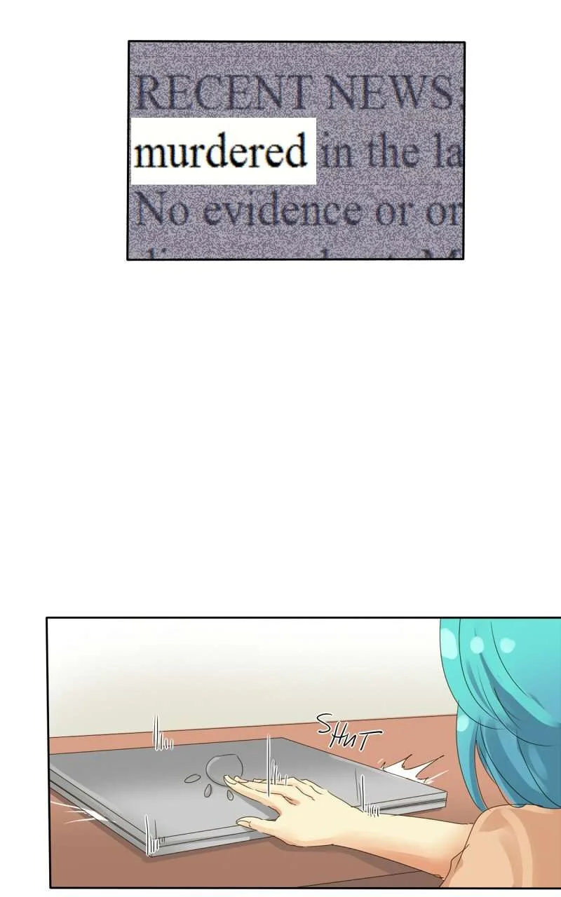 unOrdinary Chapter 22 Gambar 16