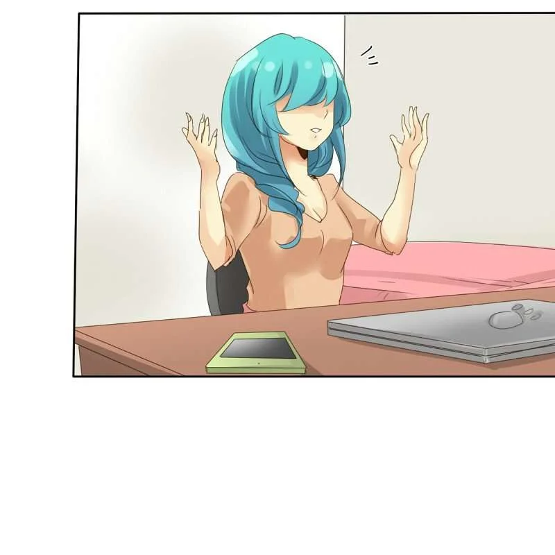 unOrdinary Chapter 22 Gambar 19