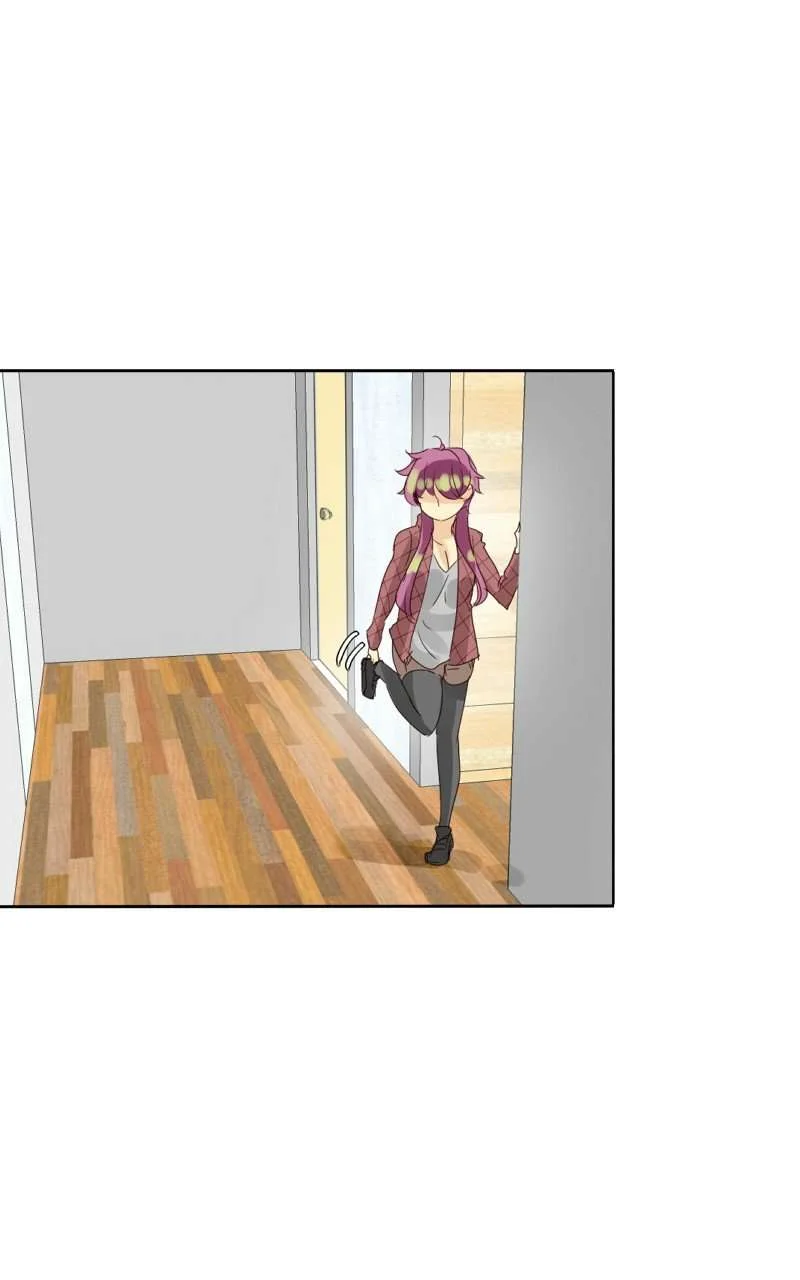 Manhwa unOrdinary Chapter 22 gambar nomor 2