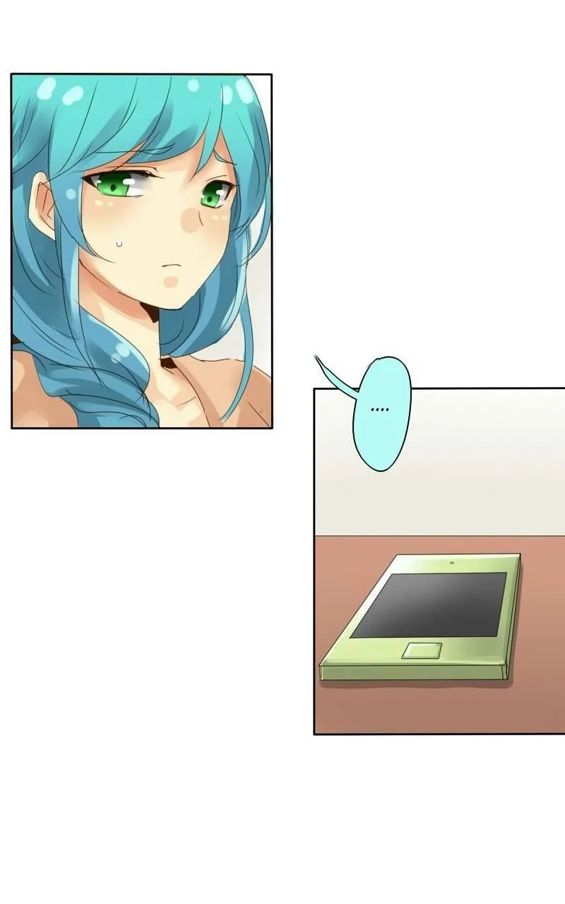 unOrdinary Chapter 22 Gambar 20