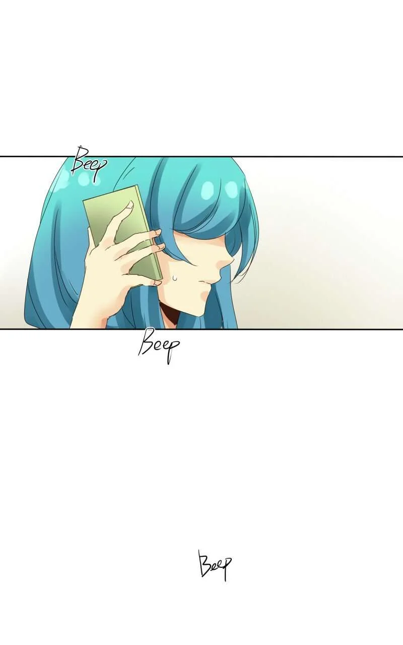 unOrdinary Chapter 22 Gambar 21