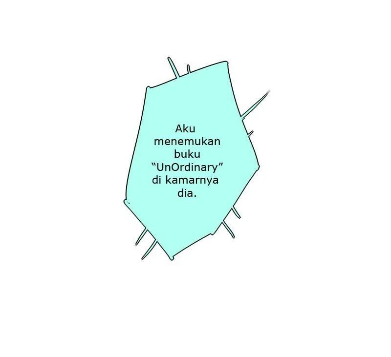 unOrdinary Chapter 22 Gambar 24
