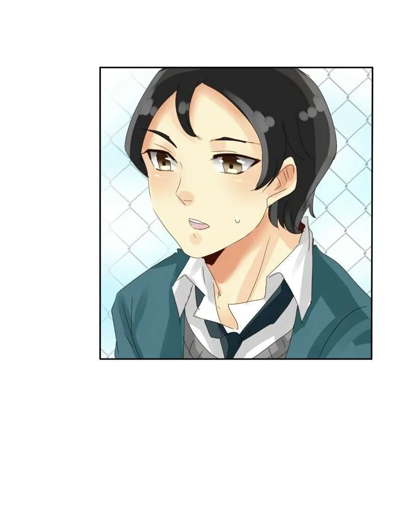 unOrdinary Chapter 22 Gambar 48