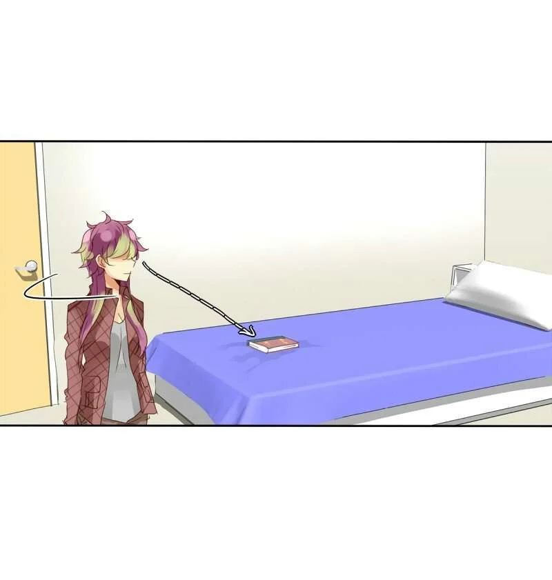 unOrdinary Chapter 22 Gambar 5