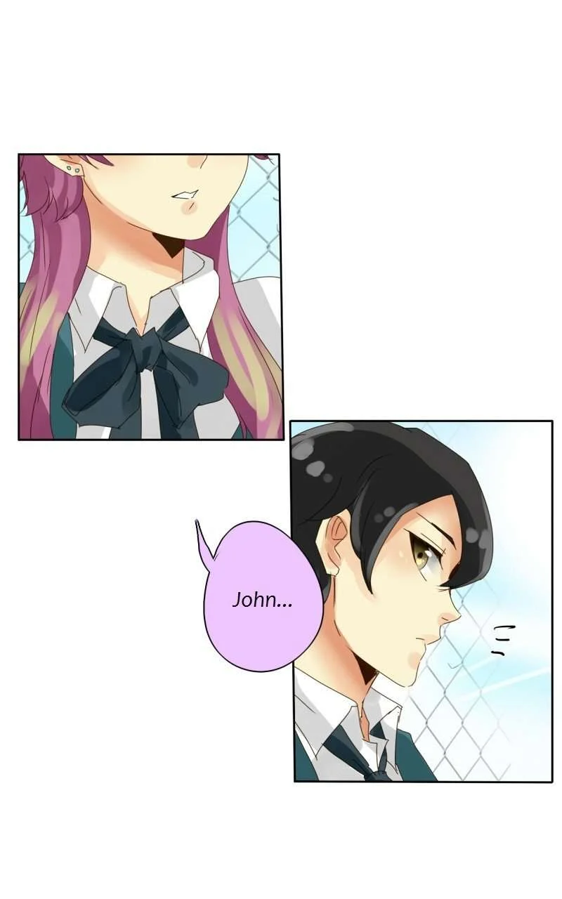 unOrdinary Chapter 22 Gambar 53