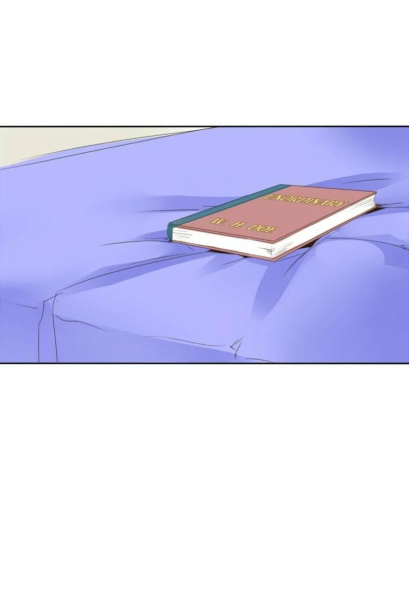 unOrdinary Chapter 22 Gambar 6