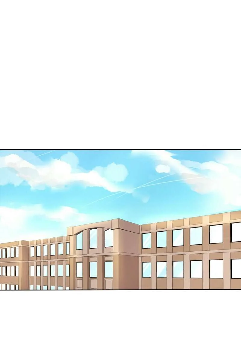 Komik unOrdinary Chapter 23 gambar nomor 1