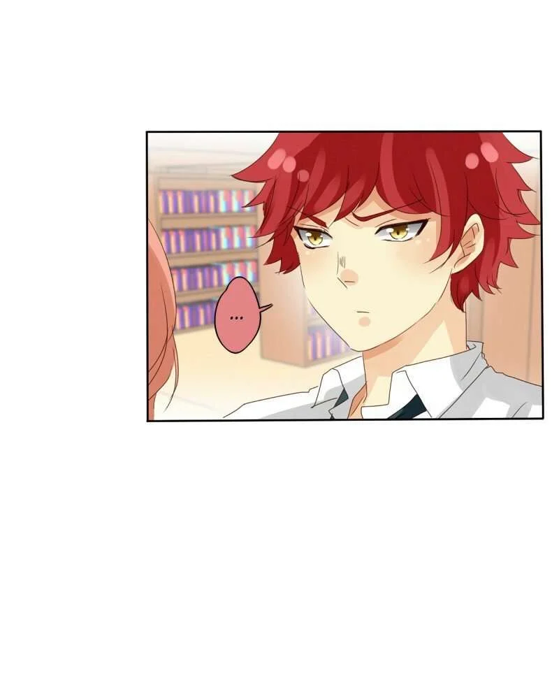 unOrdinary Chapter 23 Gambar 15