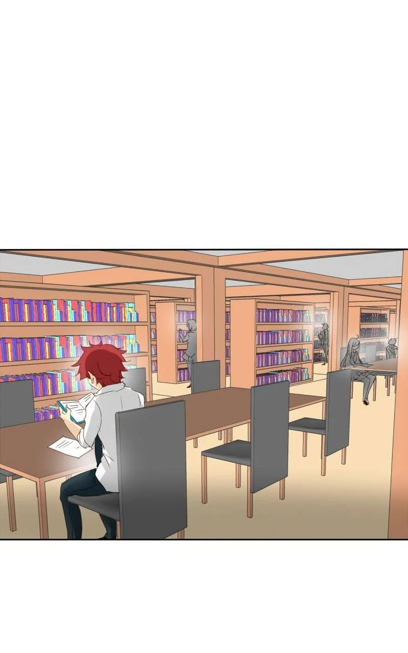 Manhwa unOrdinary Chapter 23 gambar nomor 2