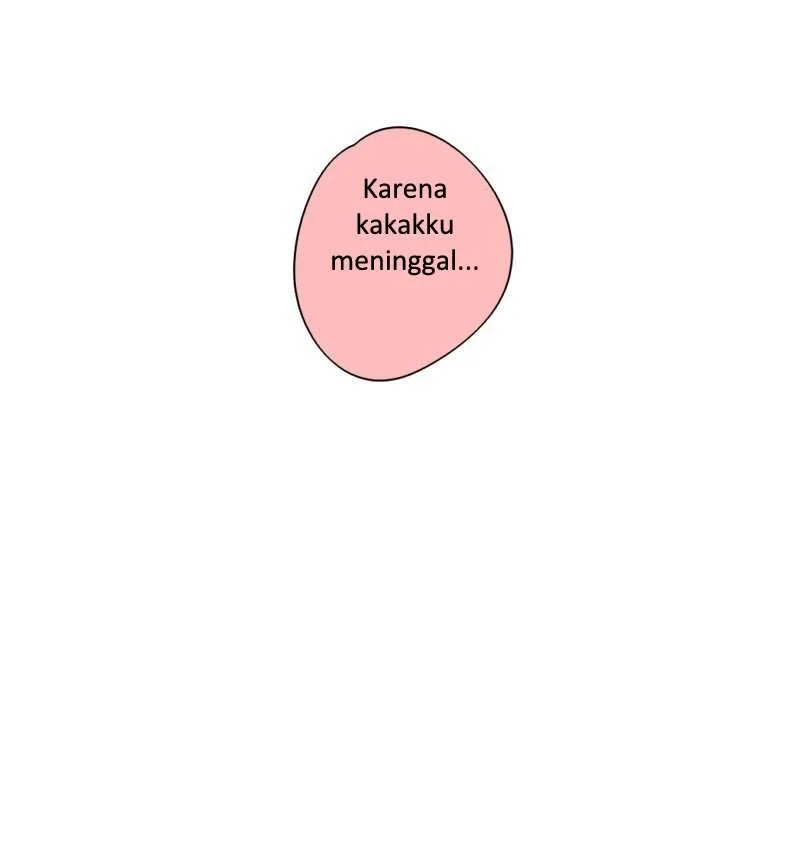 unOrdinary Chapter 23 Gambar 20