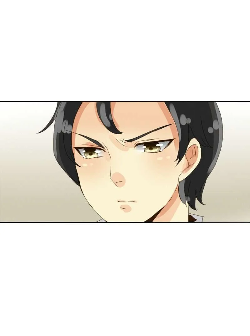 unOrdinary Chapter 23 Gambar 23