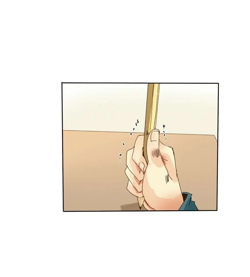 unOrdinary Chapter 23 Gambar 24