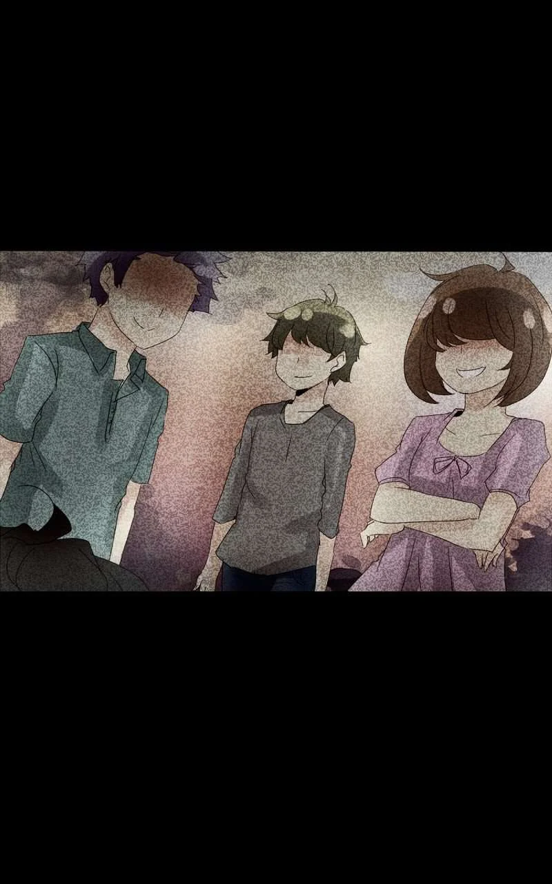 unOrdinary Chapter 23 Gambar 26