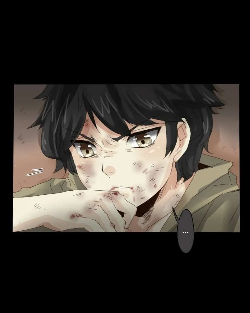 unOrdinary Chapter 23 Gambar 28