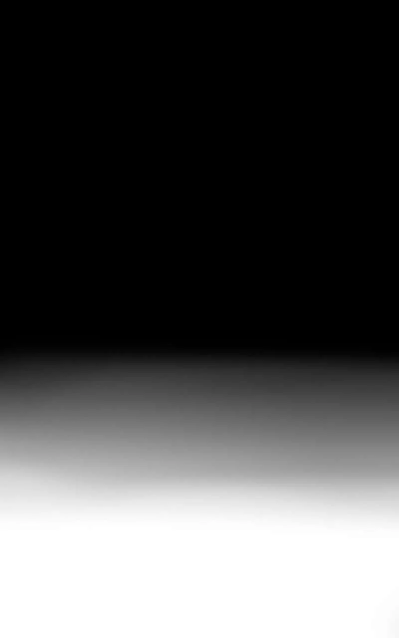 unOrdinary Chapter 23 Gambar 33