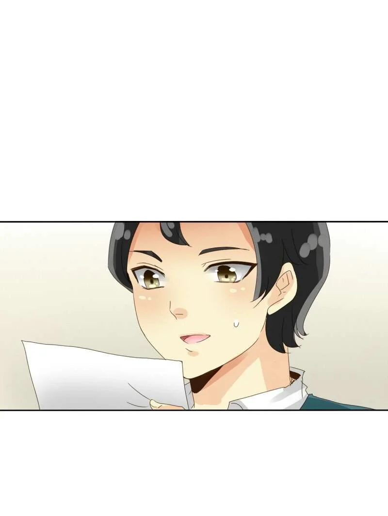 unOrdinary Chapter 23 Gambar 37