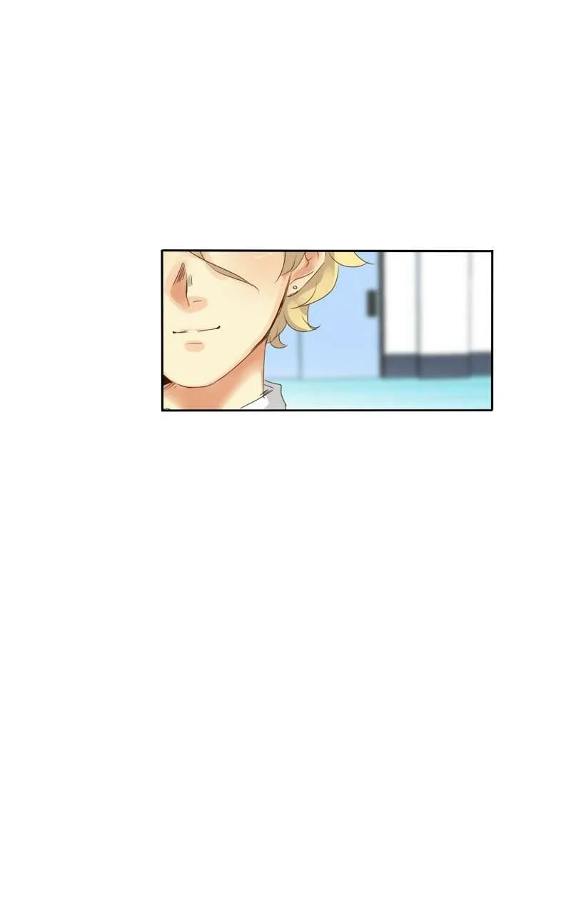 unOrdinary Chapter 23 Gambar 55