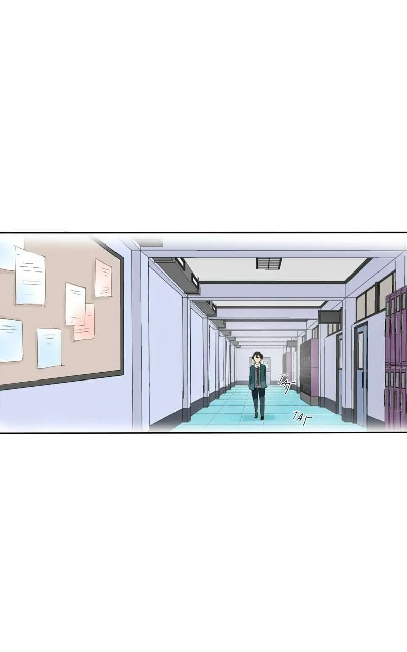 unOrdinary Chapter 24 Gambar 17