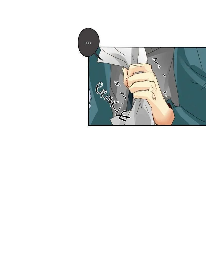 unOrdinary Chapter 24 Gambar 26