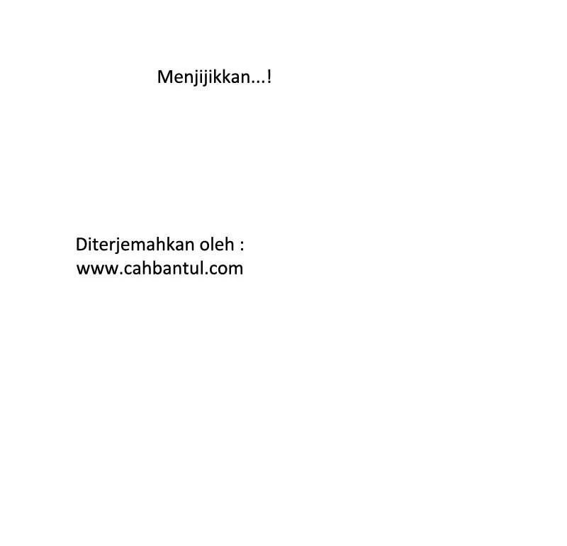 unOrdinary Chapter 24 Gambar 27