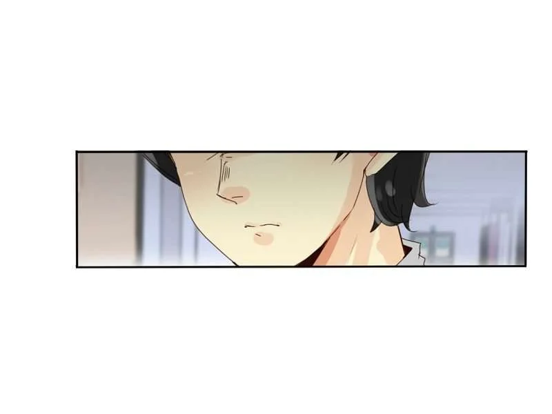 unOrdinary Chapter 24 Gambar 30