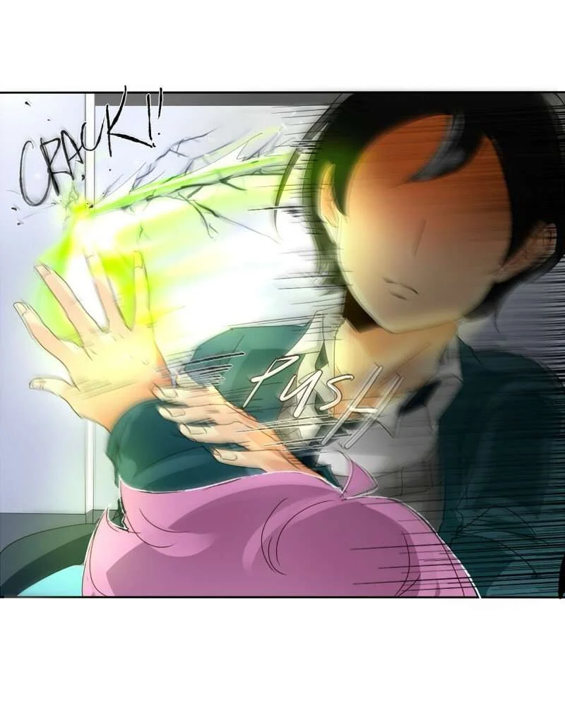 unOrdinary Chapter 24 Gambar 40