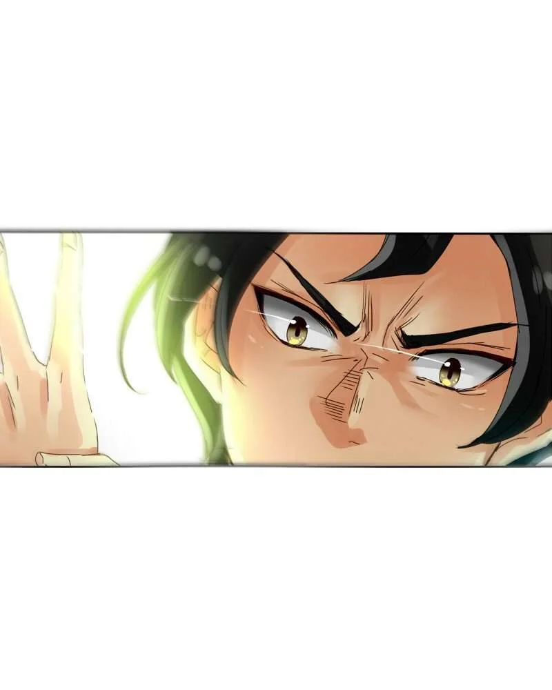 unOrdinary Chapter 24 Gambar 41