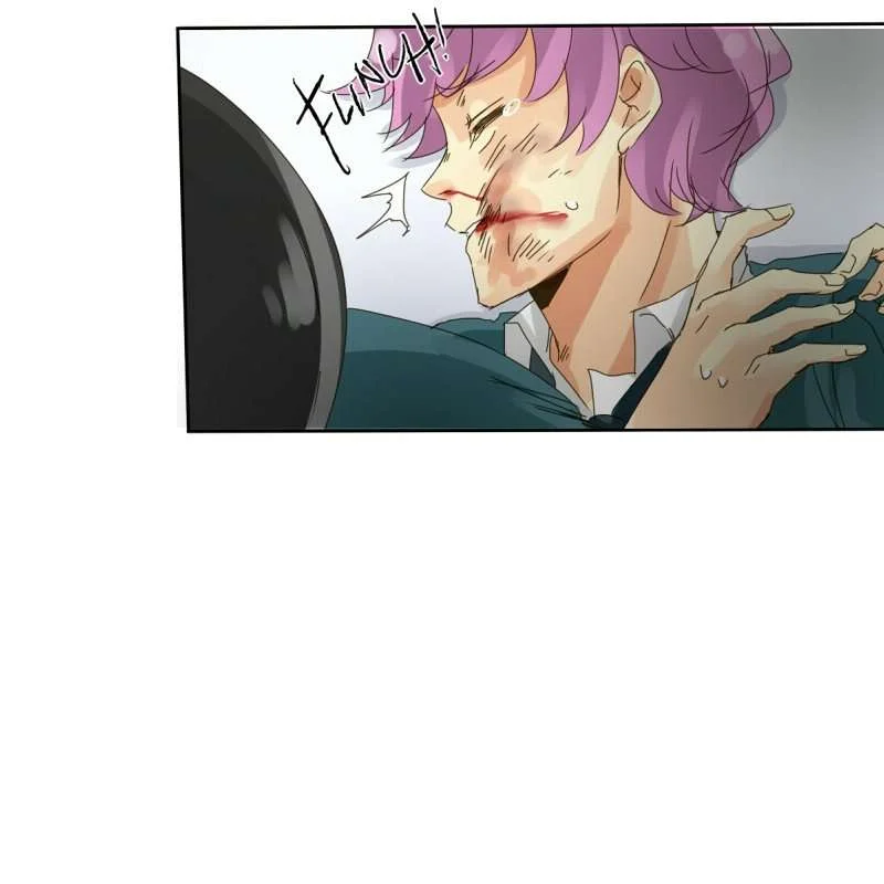 unOrdinary Chapter 24 Gambar 46