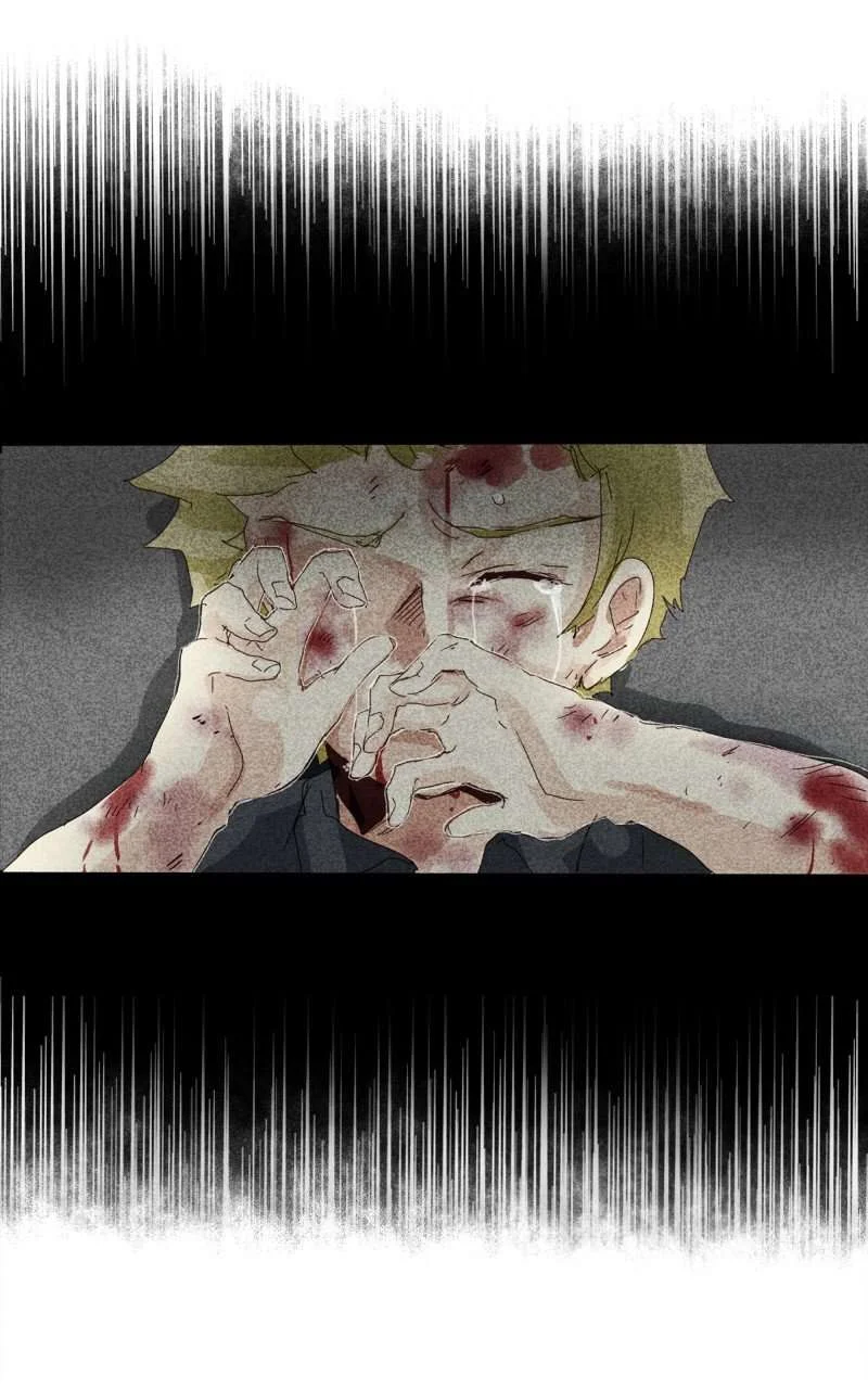 unOrdinary Chapter 24 Gambar 48