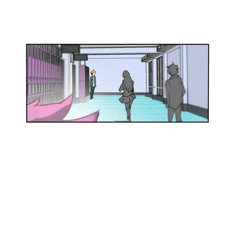 unOrdinary Chapter 24 Gambar 57