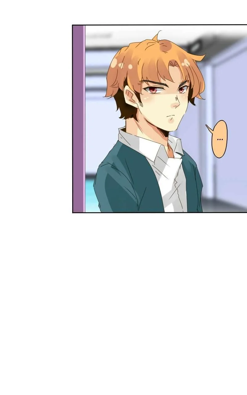 unOrdinary Chapter 24 Gambar 58