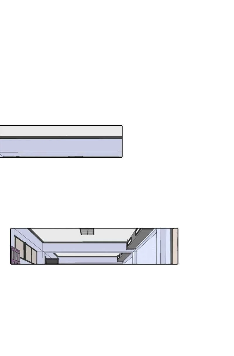 unOrdinary Chapter 24 Gambar 59