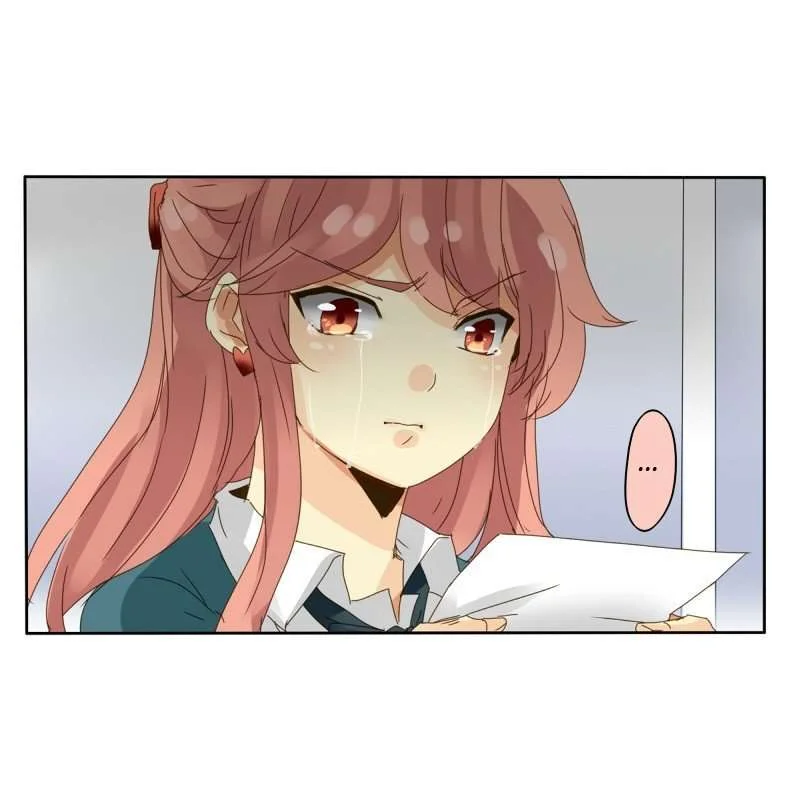 unOrdinary Chapter 24 Gambar 62