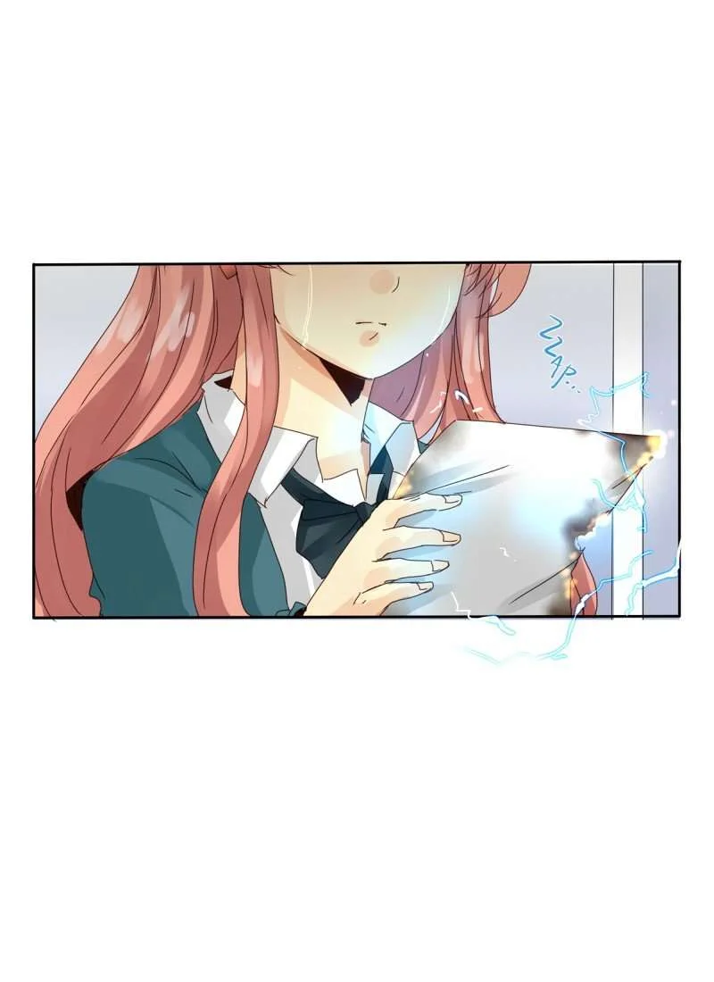 unOrdinary Chapter 24 Gambar 63