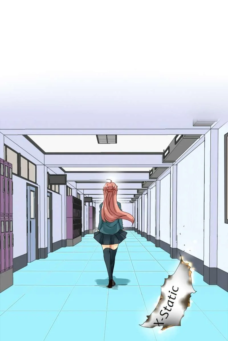 unOrdinary Chapter 24 Gambar 65