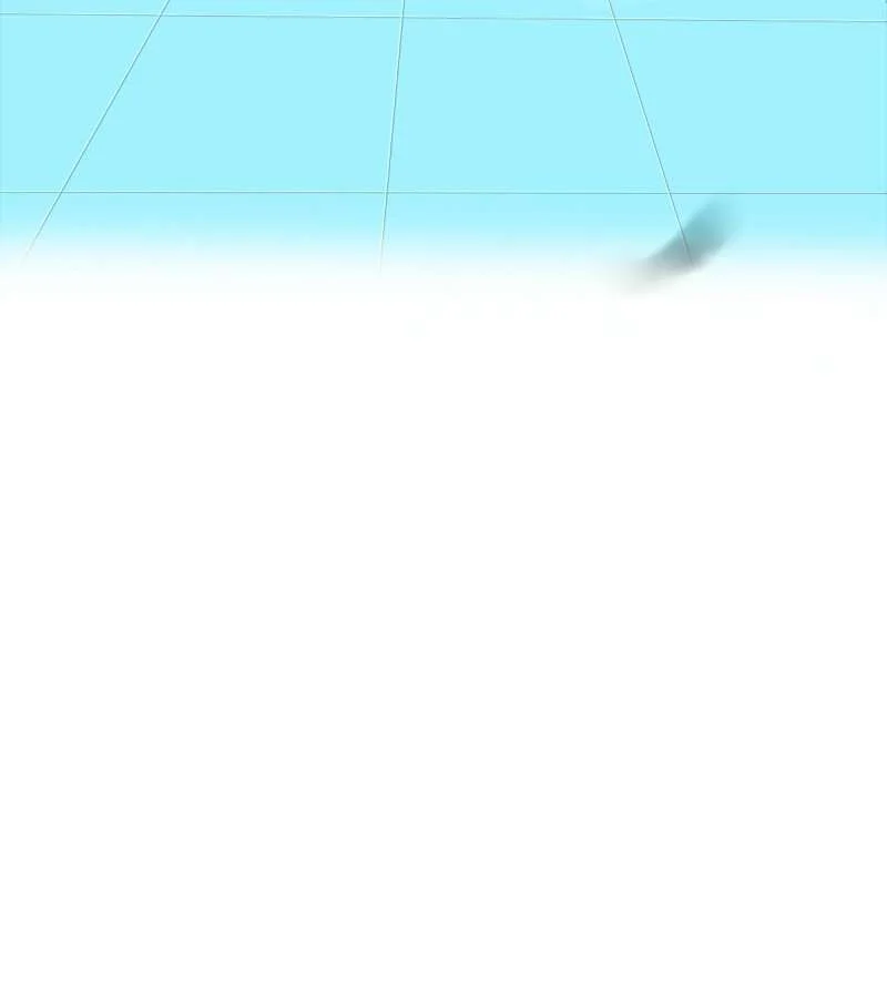 unOrdinary Chapter 24 Gambar 66