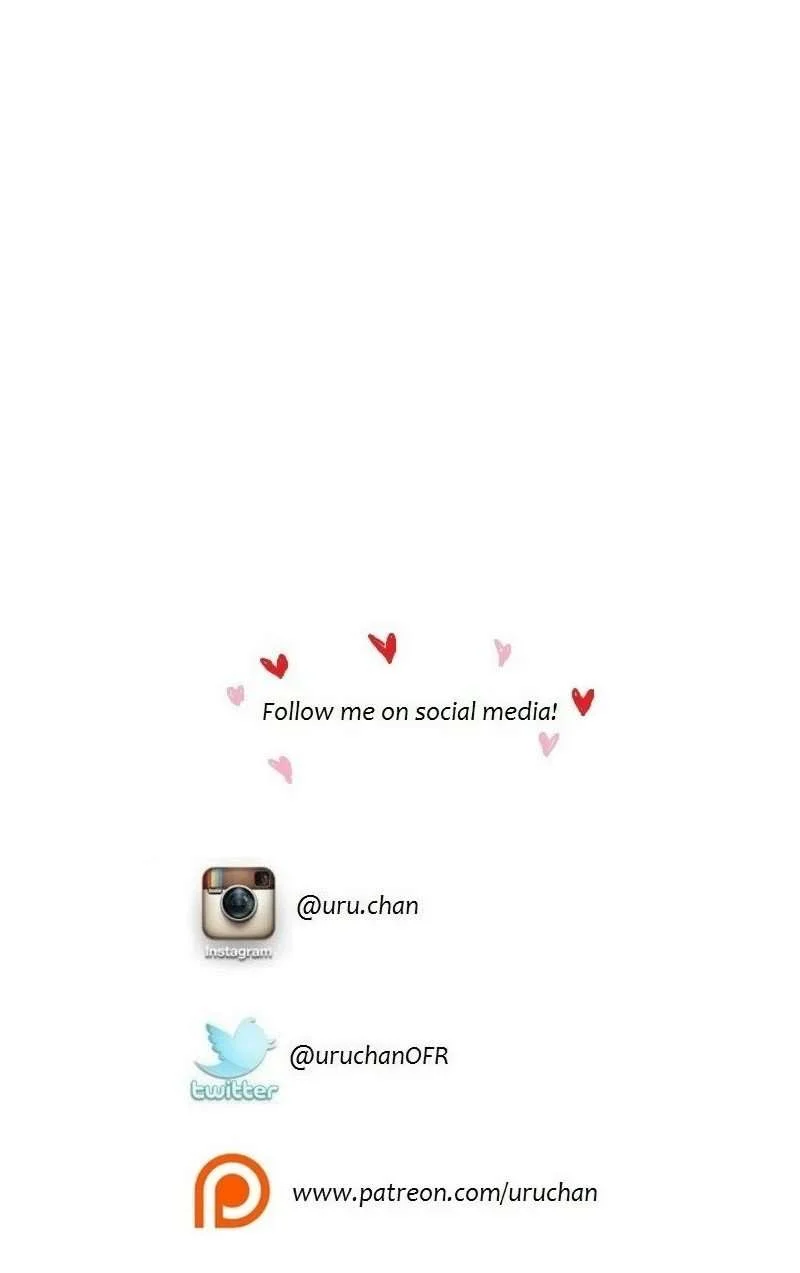 unOrdinary Chapter 24 Gambar 69