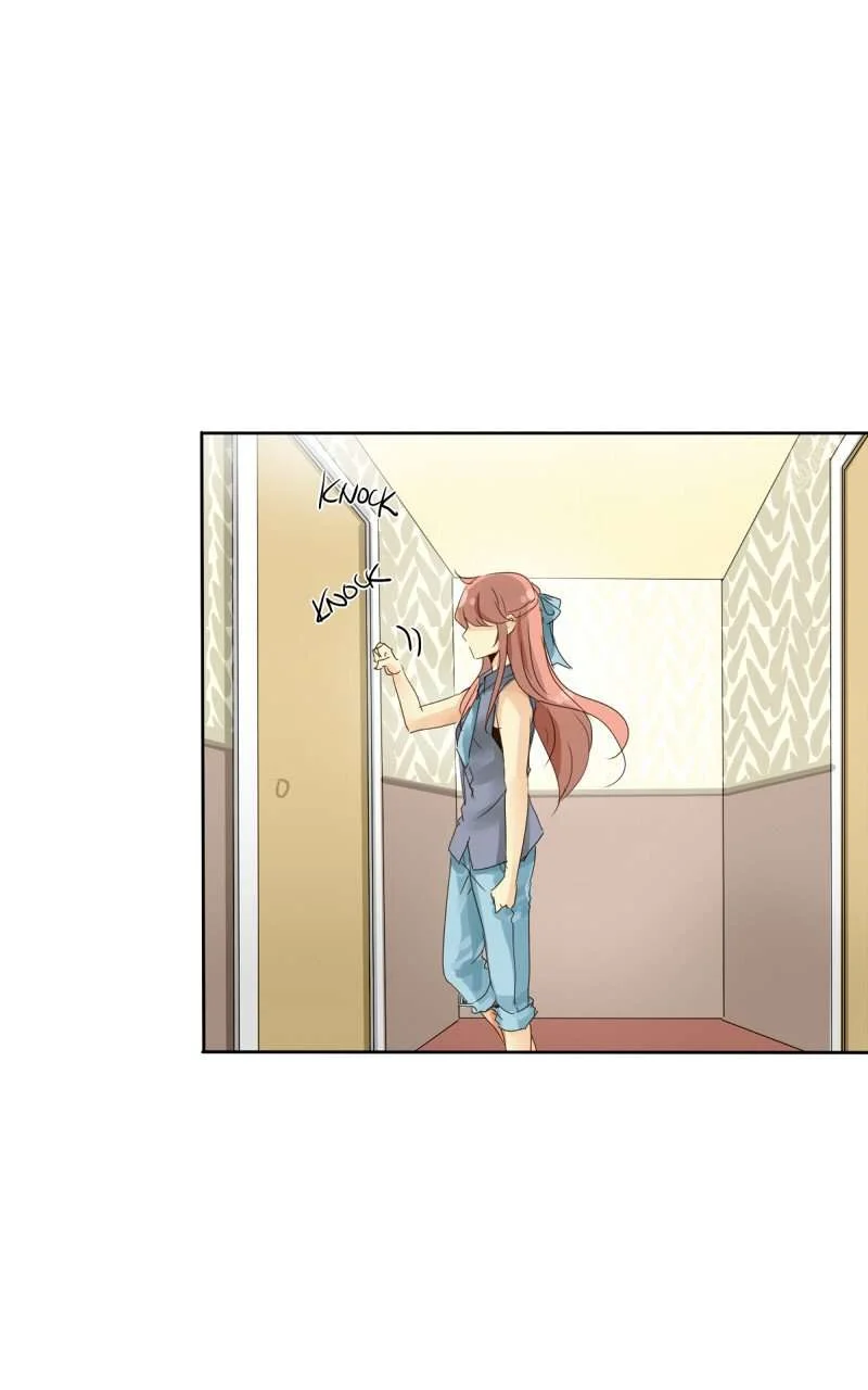 Komik unOrdinary Chapter 25 gambar nomor 1