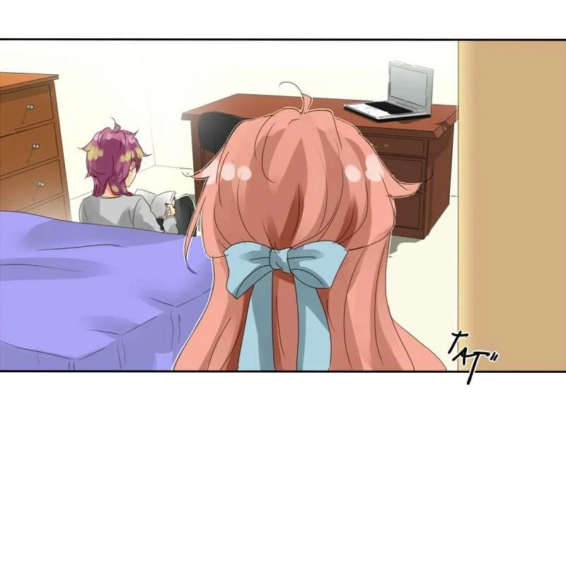 unOrdinary Chapter 25 Gambar 11