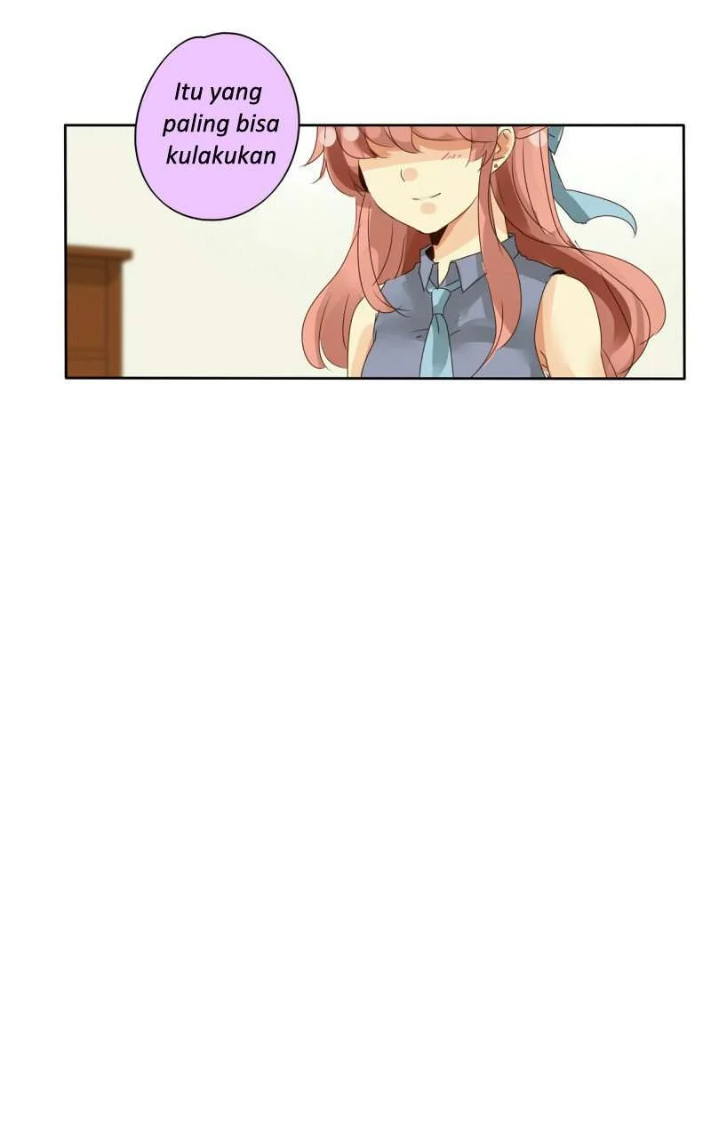 unOrdinary Chapter 25 Gambar 18