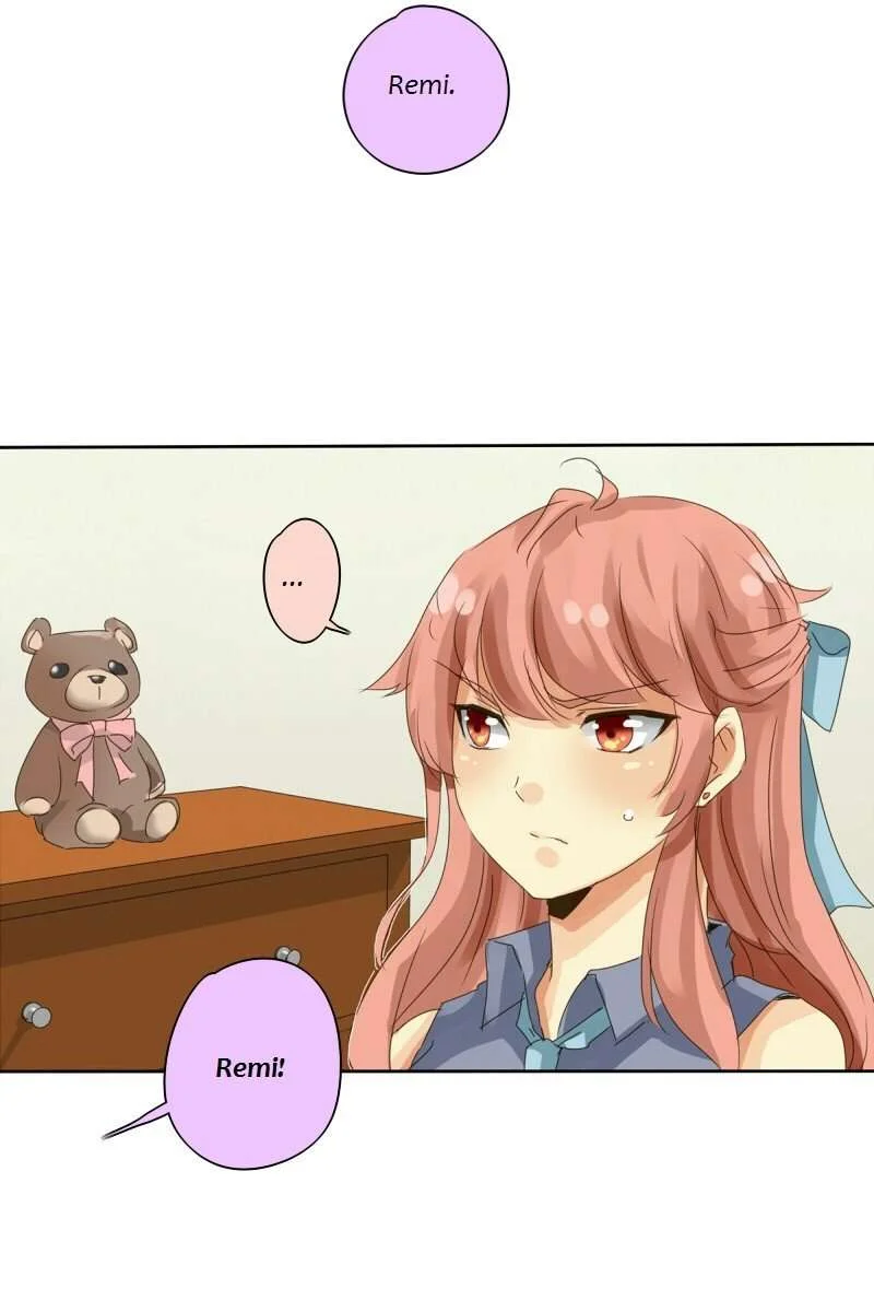 unOrdinary Chapter 25 Gambar 19