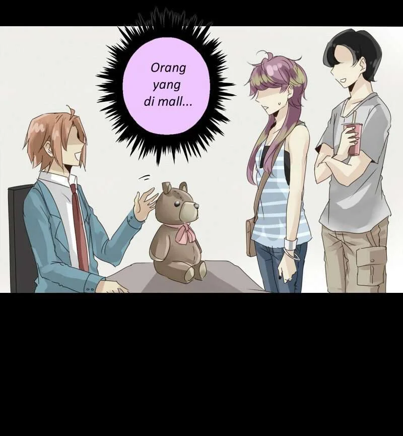 unOrdinary Chapter 25 Gambar 30