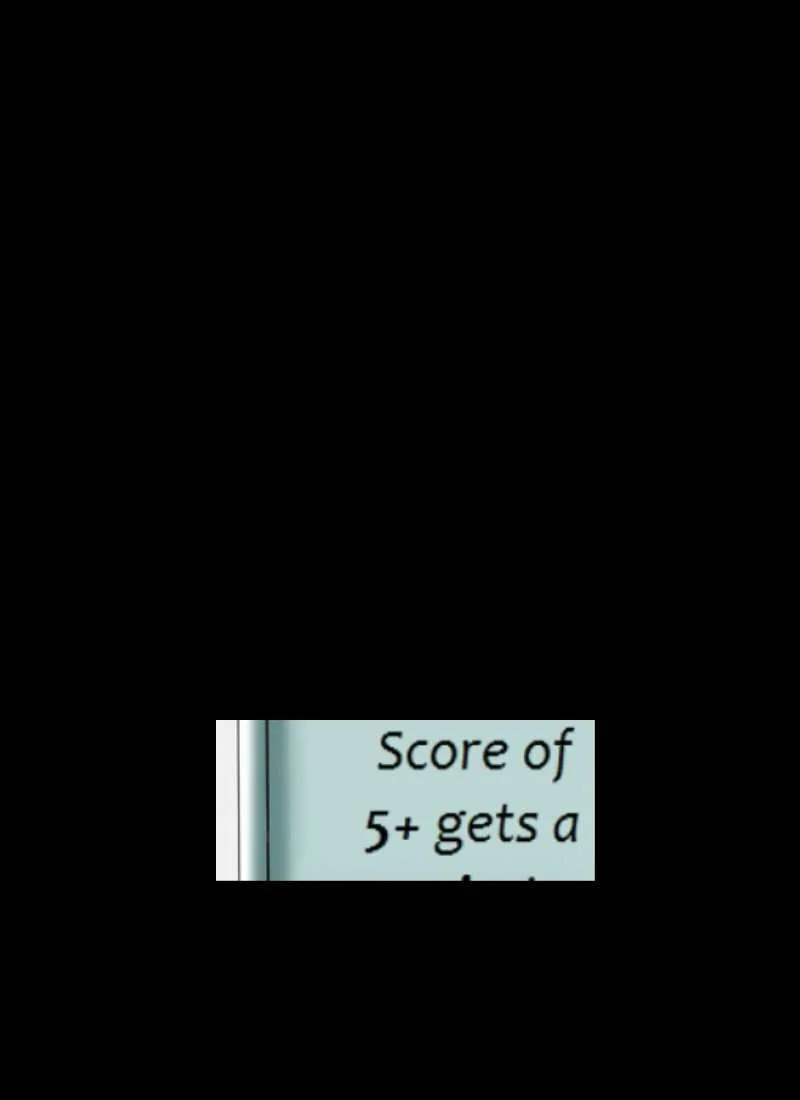 unOrdinary Chapter 25 Gambar 33