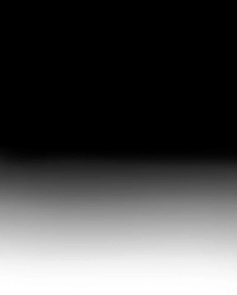 unOrdinary Chapter 25 Gambar 34