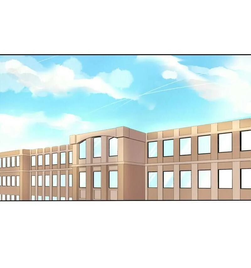 unOrdinary Chapter 25 Gambar 39