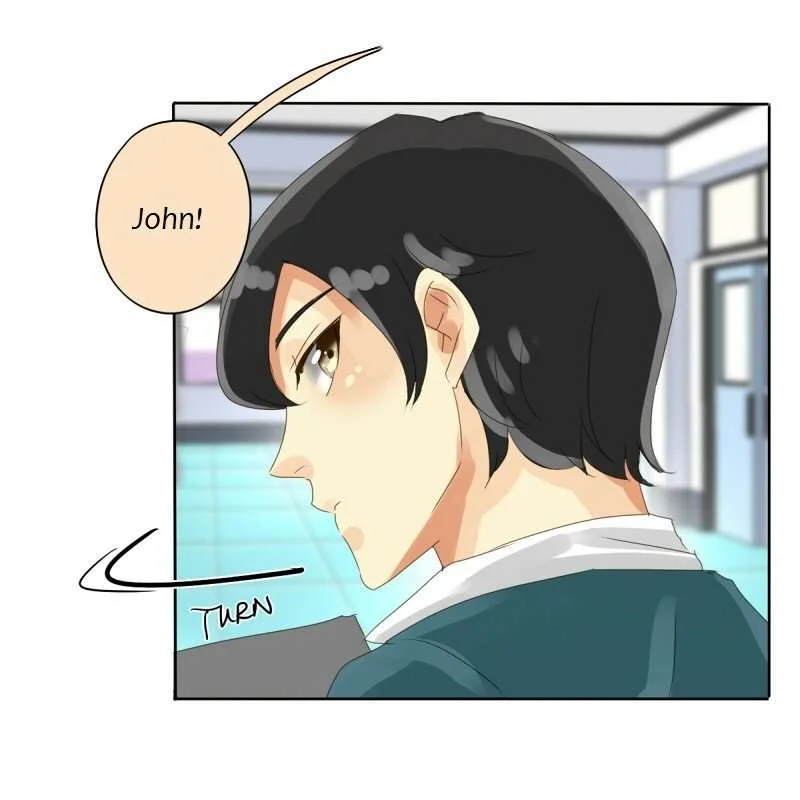 unOrdinary Chapter 25 Gambar 55