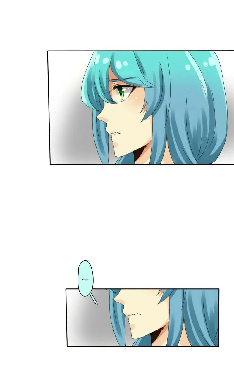 unOrdinary Chapter 25 Gambar 6